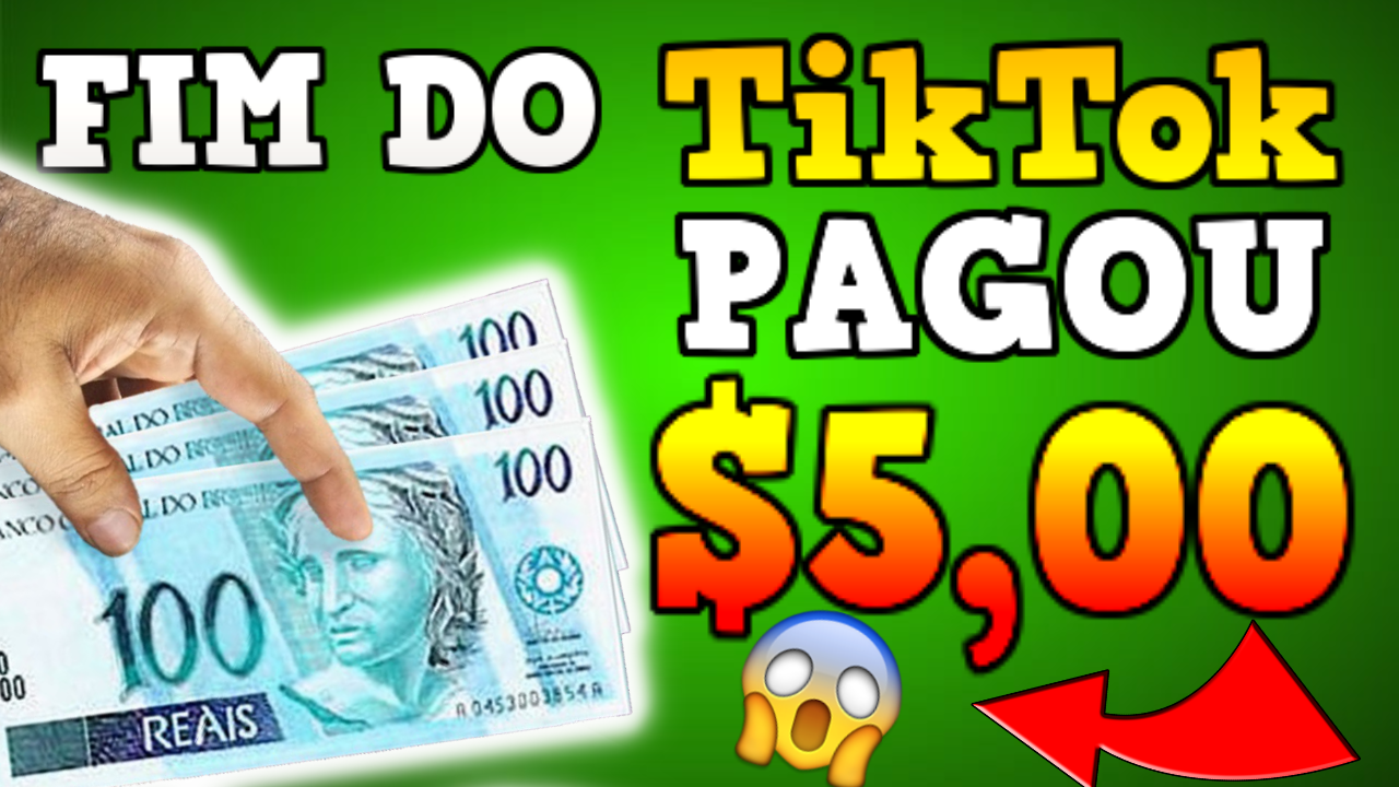 APLICATIVO! SAQUE $1 DÓLAR NO PAYPAL [USE ESSE APLICATIVOS] E GANHE DINHEIRO NO PAYPAL