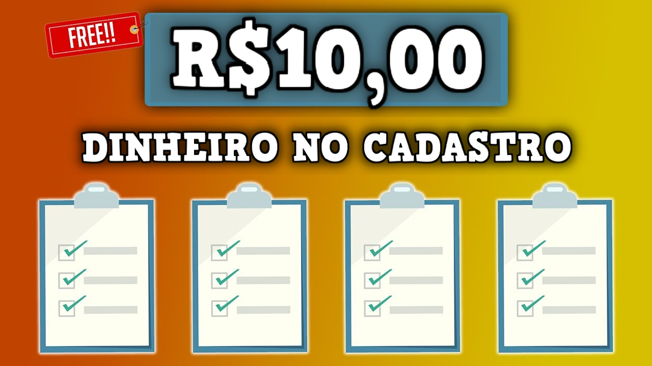 COMO PEGAR LINK ILIMITADO DO BMG