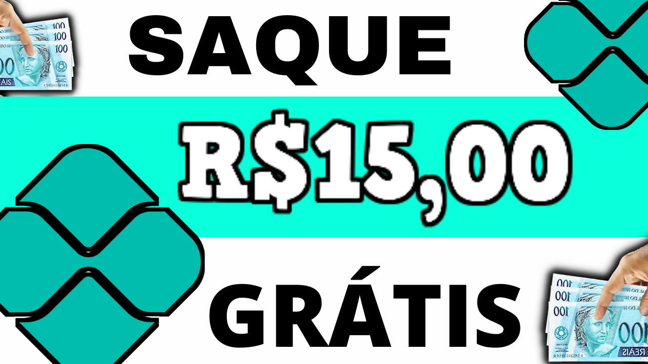 NOVO APP DE MISSÕES PAGANDO R$15 NO PICPAY [GANHE DINHEIRO TODO DIA]