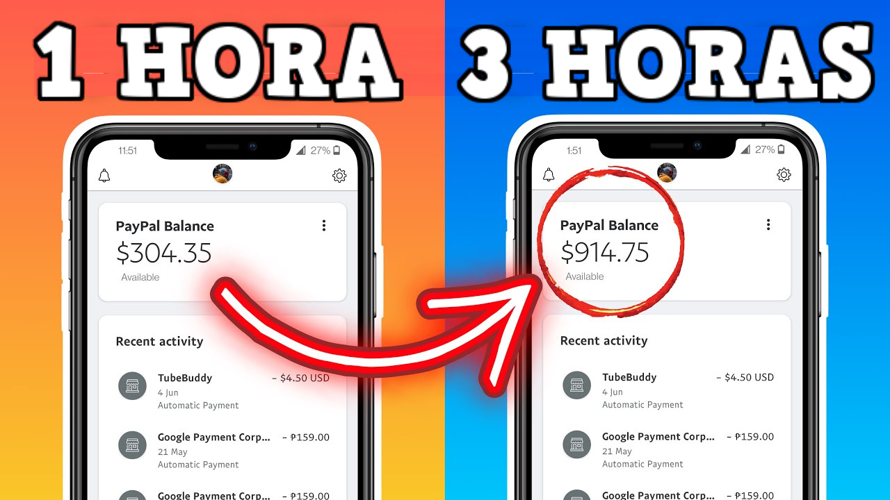 VAZOU! APP MUITO FACIL DE GANHAR DINHEIRO ASSISTA VIDEOS SEM LIMITES E [SAQUE RÁPIDO]
