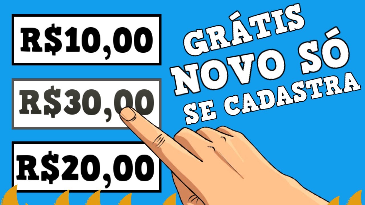 INDIQUE E GANHE ILIMITADO DO BMG