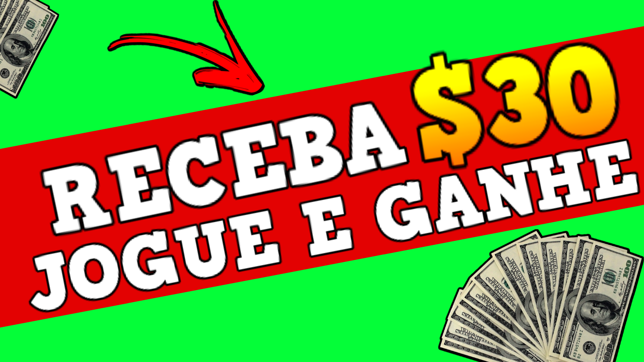 [GARANTIDO] APP PAGANDO $20 DOLARES NO PAYPAL *COMPROVADO (Como Ganhar Dinheiro Online)