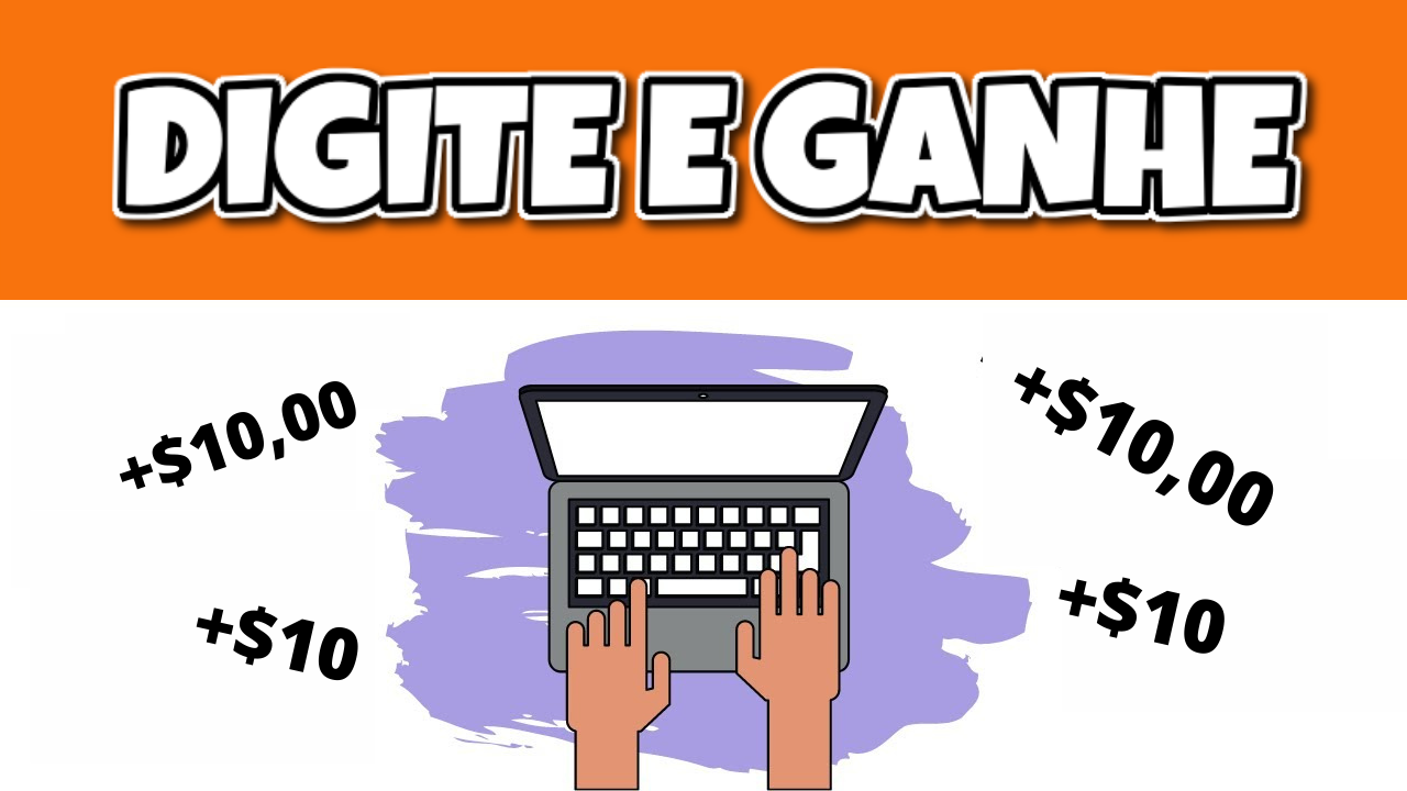 INÉDITO APP PAGANDO ($10 DÓLARES) GRÁTIS | COMO GANHAR DINHEIRO NO PAYPAL