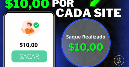 Ganhe $ 200 com o Google em Casa | Um Novo Método (Ganhar Dinheiro Online)