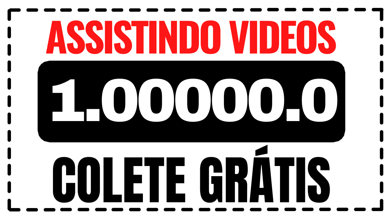 Ganhe 1.00000.00 SHIB INU / Assistindo Vídeos | Como Ganhar Dinheiro na internet