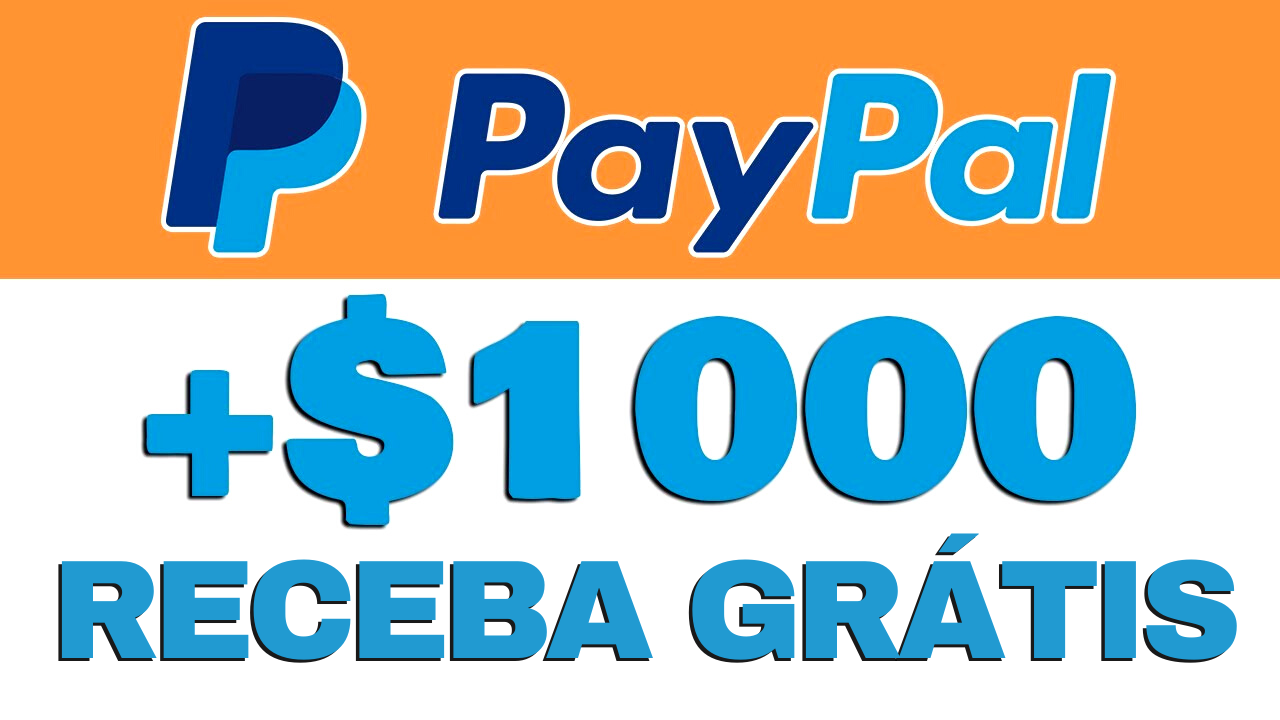 Ganhe $ 180,43 GRATUITAMENTE! * Colete $ 1820 BAIXANDO ESSE APLICATIVO* (Ganhe dinheiro online)