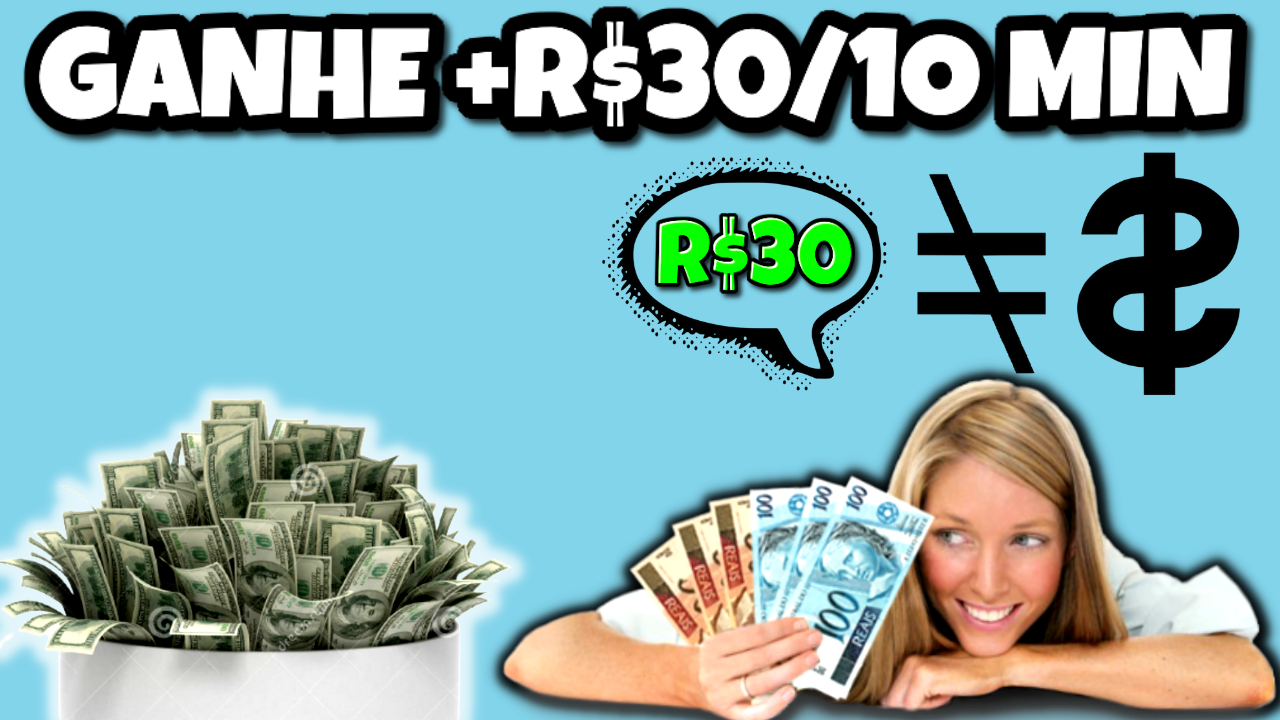 CORRE! GANHE R$ 30 AGORA COM A COINEXT / SEM INDICAR *GANHE PIX DE R$30 GRÁTIS