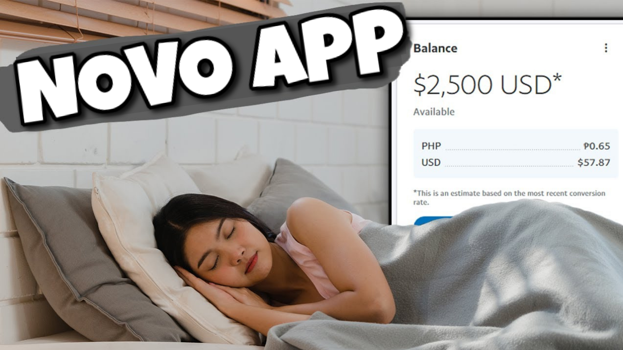 GANHE R$25,00 REAIS NO CADASTRO NOVO APLICATIVO PAGANDO NO CADASTRO VIA PIX CADASTROU GANHOU VIA PIX