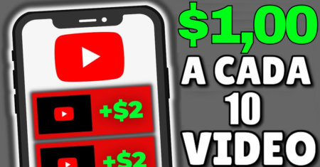 GANHE PIX + DE R$10 SACAR NA HORA! APP PAGANDO PIX 2022 (Ganhar Dinheiro Online)