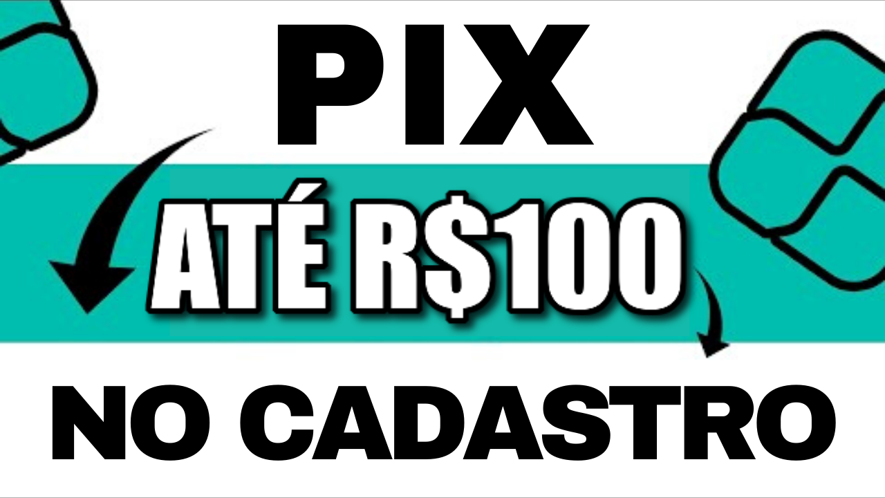 casino com bonus no cadastro