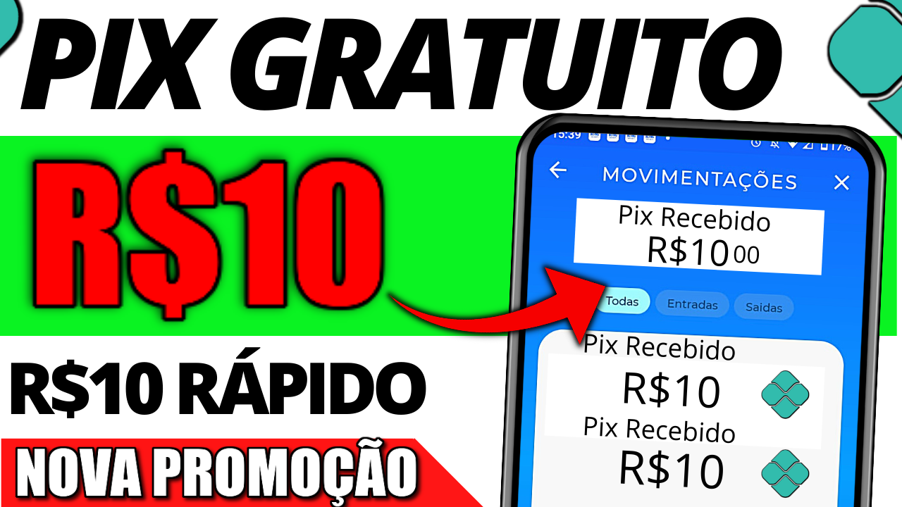 Saque R20 A Inda Hoje Cadastra E Sacar Na Hora App Para Ganhar Dinheiro No Cadastro Mota