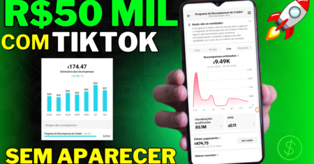 Como Comprar o Melhor Curso de TikTok: Guia Completo para Escolher e Maximizar Resultados