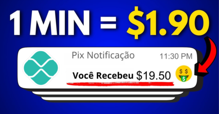 Encontrei O Melhor JOGO para GANHAR DINHEIRO ONLINE em 2024 (NOVIDADE)