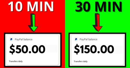 Receba $1,00 por minuto no JOGO do AVIÃO do PIX GRÁTIS NOVO Ganhe dinheiro online