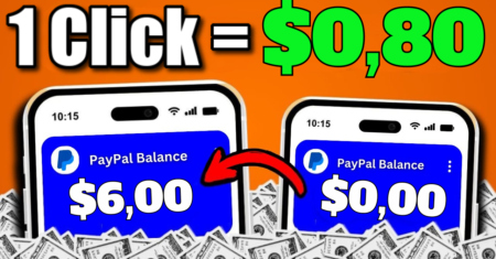 Receba $1,20 no Cadastro +$0,80 todo dia (GRÁTIS) *Nextera Energy Ganhar dinheiro online