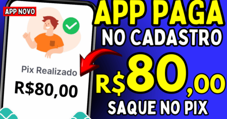 Carteira de Criptomoedas que Paga 15 USDT no Cadastro – Ganhe um Bônus Grátis