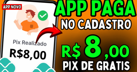Como Ganhar Dinheiro com Apps de Pesquisas Remuneradas: Guia Completo