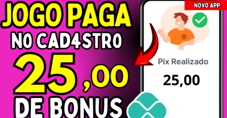 App Pagando no Cadastro: Ganhe 5 USDT Grátis em Carteira Cripto + 5 USDT por Cada Indicação