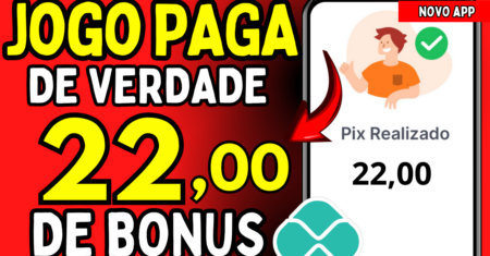 Jogo para Ganhar Dinheiro: Misture Cores e Transforme em Saques Reais com Bônus de Cadastro