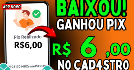 App para Ganhar Dinheiro: A Revolução dos Jogos Gratuitos com Múltiplas Formas de Ganho