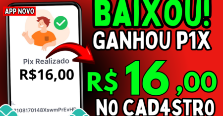 App para Ganhar Dinheiro: Descubra a Revolução dos Jogos de Puzzle que Pagam de Verdade