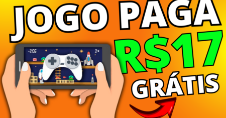 App Pagando no Cadastro 2026: Roleta Gratuita com Giros Ilimitados para Novos Usuários