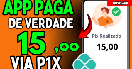 Aplicativo para Ganhar Dinheiro 2026: Earn More Transforma Minutos Livres em Recompensas Reais